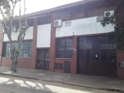 Galpón en Venta en Martinez, Partido de San Isidro