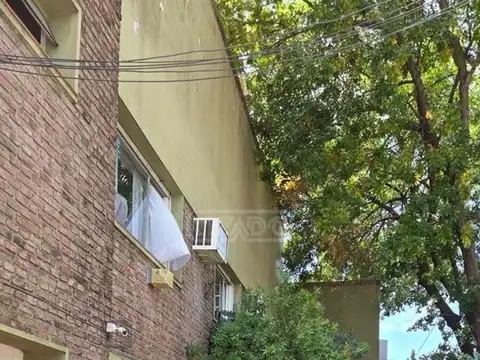 Galpón en Venta en Beccar, Partido de San Isidro