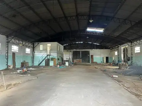 Galpón en Venta en Pilar, Partido de Pilar