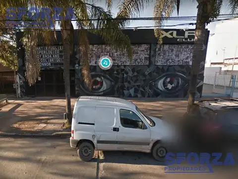 Galpón en Venta en San Miguel, Partido de San Miguel