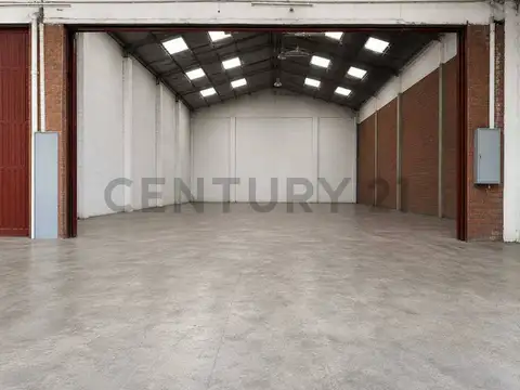 Galpón en Venta en Mar del Plata, Partido de General Pueyrredón
