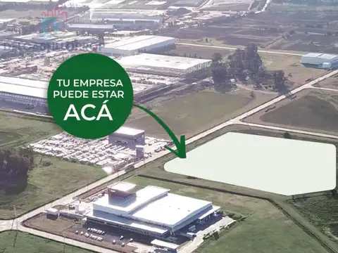 Galpón en Venta en Belén de Escobar, Partido de Escobar