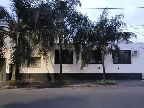 Galpón en Venta en Villa Martelli, Partido de Vicente López