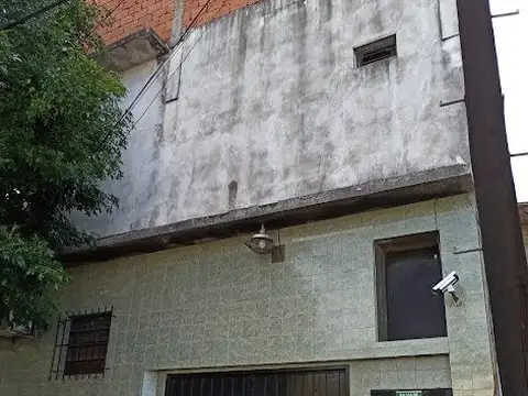 Galpón en Venta en San Justo, Partido de La Matanza