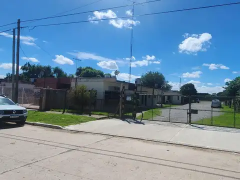 Galpón en Venta en Gregorio de Laferrere, Partido de La Matanza