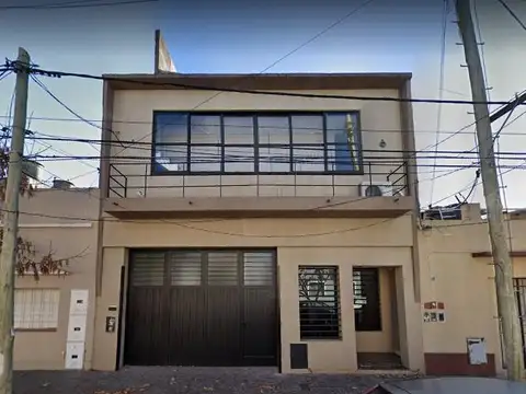 Galpón en Venta en Florida, Partido de Vicente López