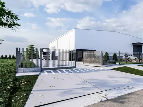 Galpón en Venta en Mar del Plata, Partido de General Pueyrredón