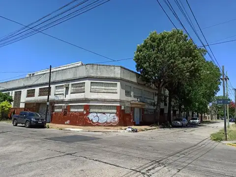 Galpón en Venta en Berazategui, Partido de Berazategui