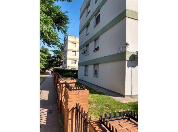 Departamento · 67m² · 4 Ambientes