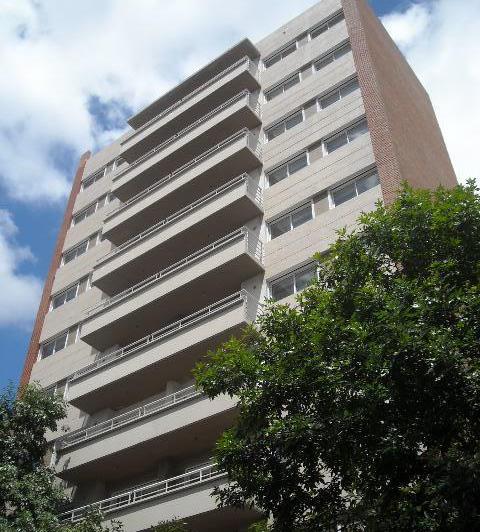 Departamento · 56m² · 3 Ambientes