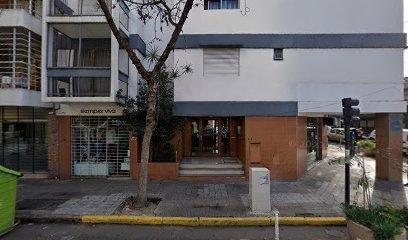 Departamento · 36m² · 3 Ambientes