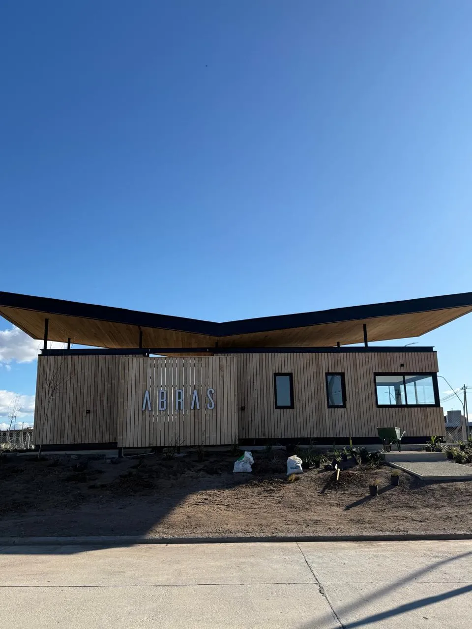 VENTA DE LOTE APTO DUPLEX LOTE CON UBICACIÓN PRIVILEGIADA