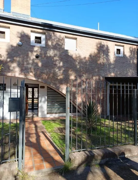 ALQUILER - CERRO CHICO VILLAGE