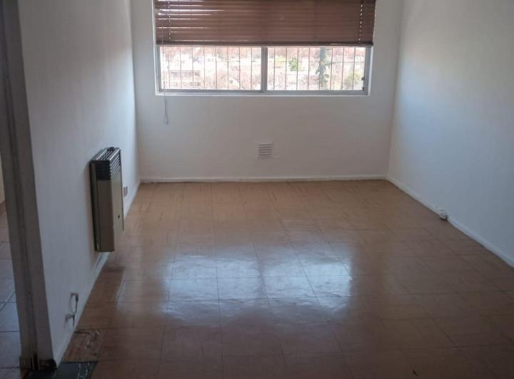 Departamento · 70m² · 4 Ambientes