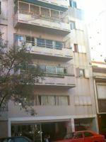 Departamento · 53m² · 3 Ambientes
