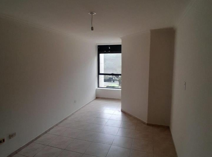 Departamento · 60m² · 3 Ambientes
