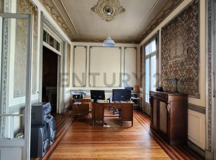 Departamento · 278m² · 8 Ambientes
