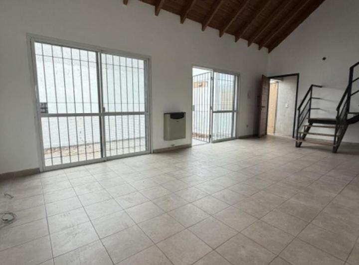 Departamento · 90m² · 3 Ambientes