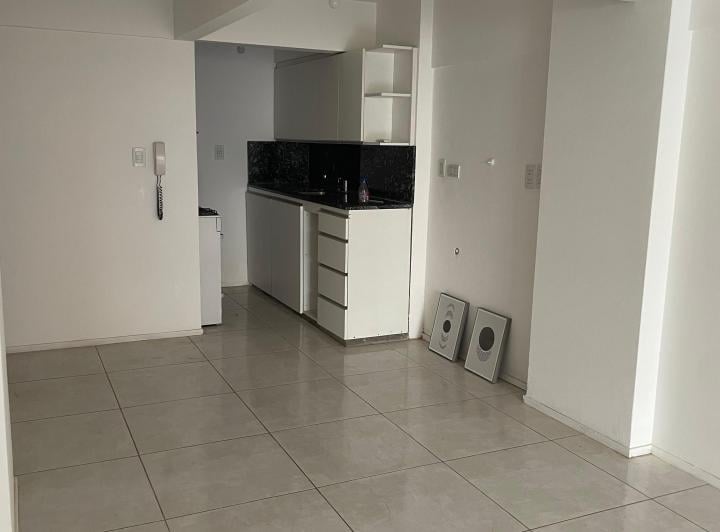Departamento · 72m² · 2 Dormitorios