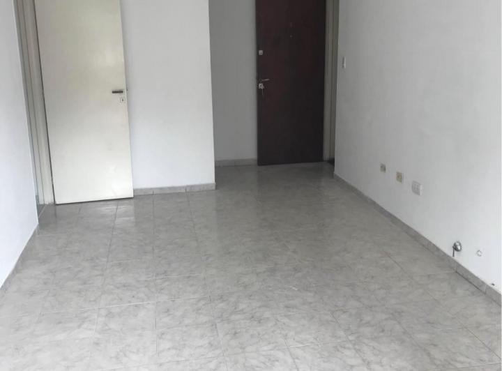 Departamento · 70m² · 2 Dormitorios