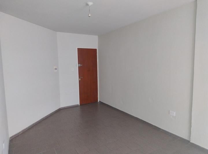 Departamento · 45m² · 3 Ambientes