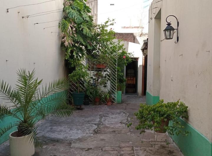 Casa · 277m² · 5 Ambientes