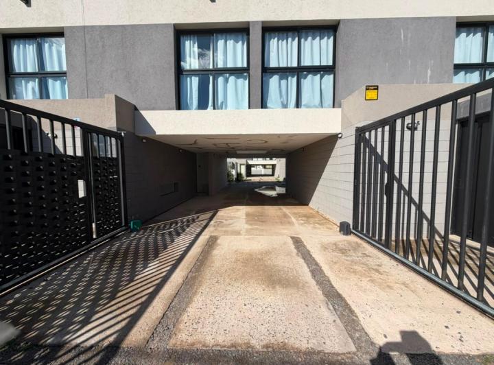 Casa · 90m² · 3 Ambientes · 1 Cochera
