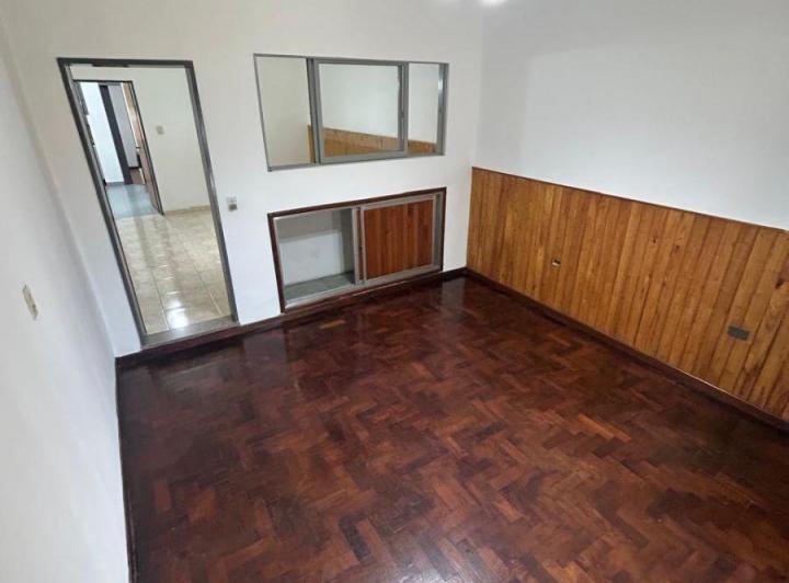 Casa · 80m² · 3 Ambientes