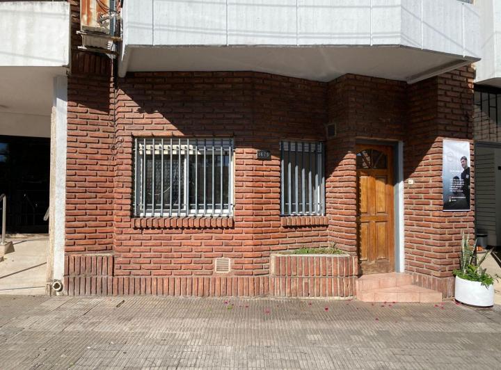 PH · 70m² · 4 Ambientes