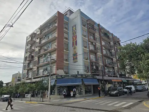 Departamento en Venta en Termas de Río Hondo, Río Hondo