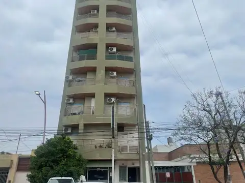 Departamento en Venta en Santiago del Estero, Capital