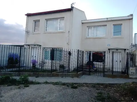 Casa en Venta en Rio Grande, Río Grande