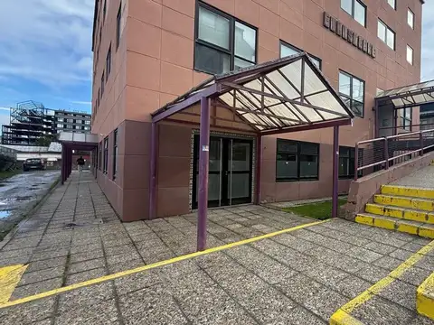 Oficina en Venta en Ushuaia, Tierra del Fuego