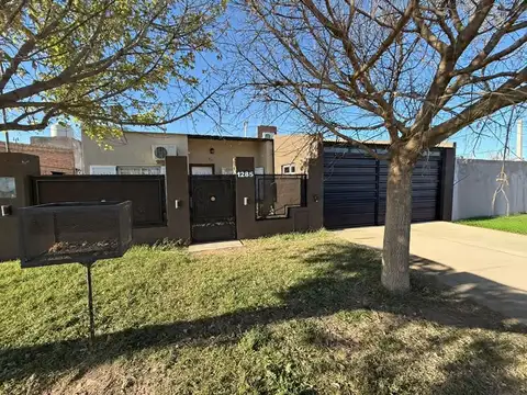 Casa en Venta en Santa Rosa, Capital