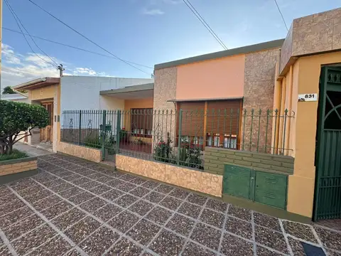 Casa en Venta en Santa Rosa, Capital