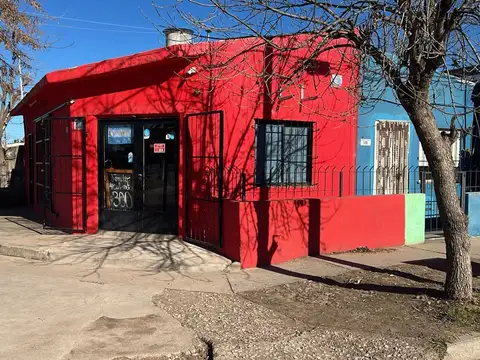 Negocio especial en Venta en Santa Rosa, Capital