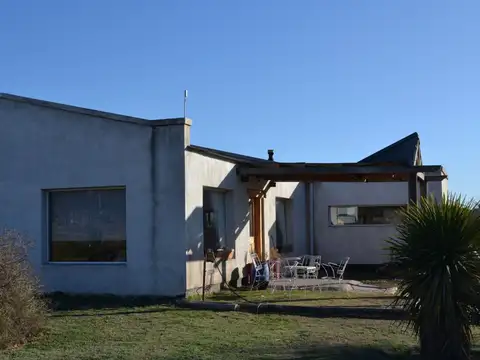 Quinta en Venta en Toay, La Pampa