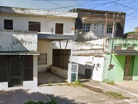 PH en Venta en San Miguel de Tucuman, Capital