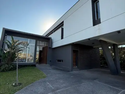 Casa en Venta en San Pablo, La Cocha