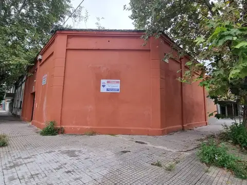 Terreno en Venta en San Miguel de Tucumán, Capital
