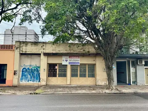 Terreno en Venta en San Miguel de Tucumán, Capital