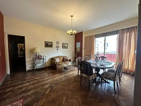 Departamento en Venta en San Miguel de Tucumán, Capital