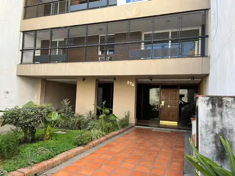 Departamento en Venta en Barrio Sur, San Miguel de Tucumán