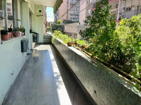 Departamento en Venta en Centro, San Miguel de Tucumán