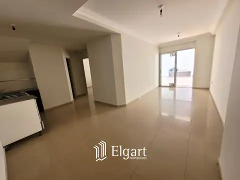 Departamento en Venta en San Miguel de Tucumán, Capital