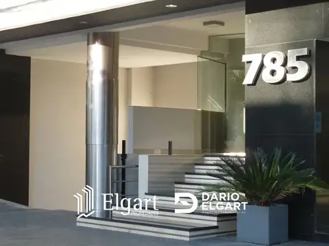 Departamento en Venta en San Miguel de Tucumán, Capital