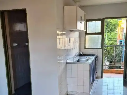 Departamento en Venta en Posadas, Capital