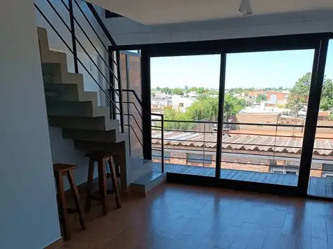 Departamento en Venta en Goya, Corrientes