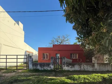 Casa en Venta en Goya, Corrientes