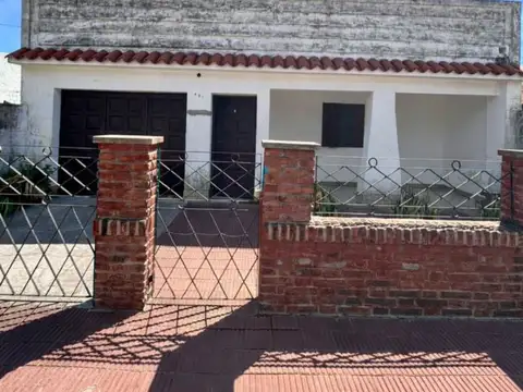 Casa en Venta en Goya, Corrientes